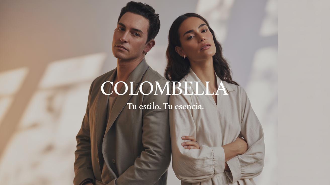 Colombella